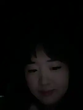 Mloy-01 live sex cam