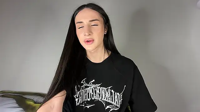 Kim_Oberlin_ live sex cam