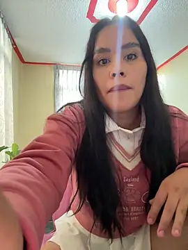 laure_torres live sex cam