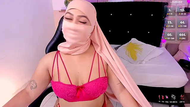 Kendra_Kait live sex cam