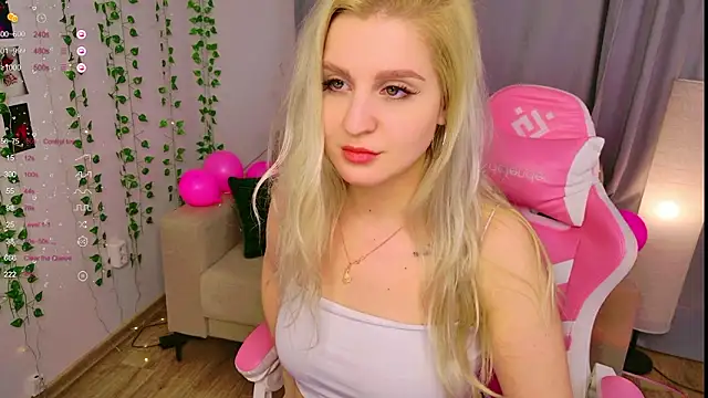 cold_blondie live sex cam