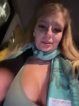 Betsy live sex cam