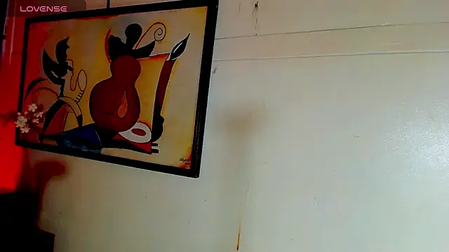 Samantha_Ortega_ live sex cam