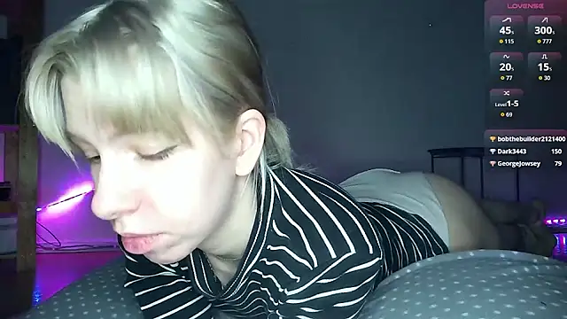 cruellagoth666 live sex cam