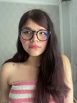 dayis_butera live sex cam