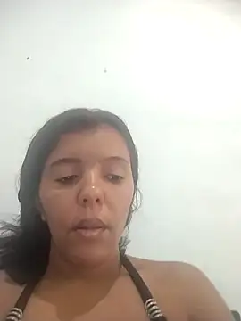 Nayara163 live sex cam