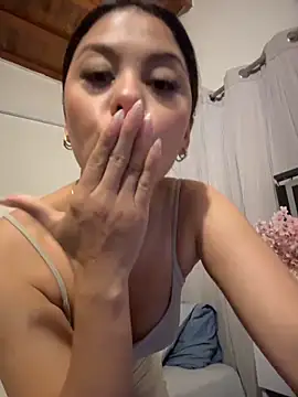 tuckersabrina live sex cam