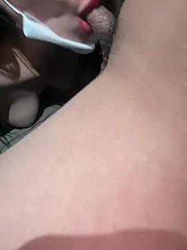 Meii-meyy live sex cam