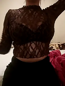 civciv77cc live sex cam