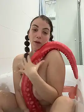 ninapoledance live sex cam