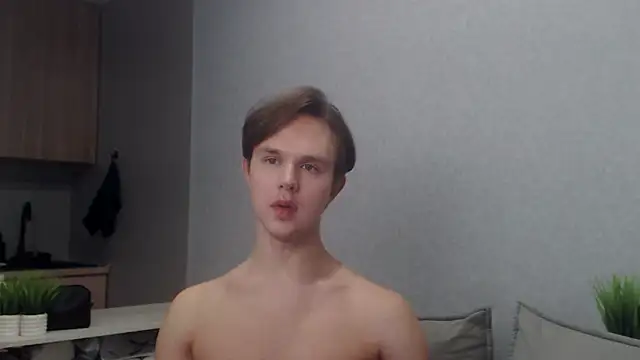 MartinMendez live sex cam