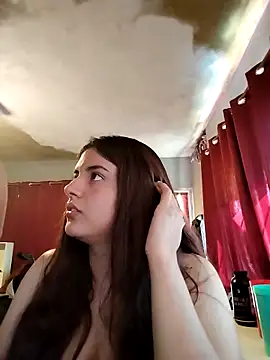 Carandrew live sex cam