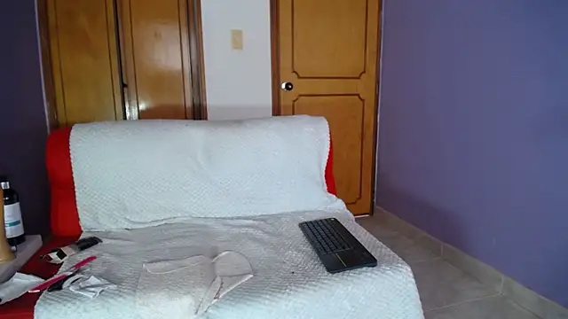 sophia_ny live sex cam