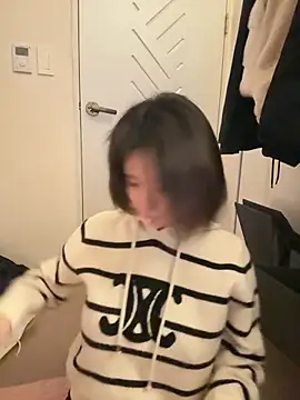 tangju7 live sex cam