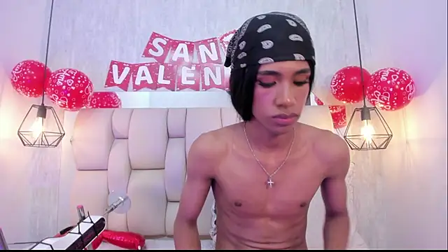 Johan_gz_ live sex cam