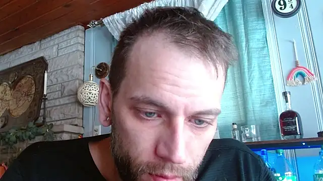 cguffey2284 live sex cam