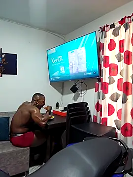 MIKE_KILIANjs live sex cam