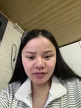 leo-kitty live sex cam