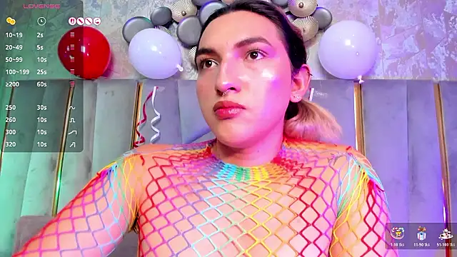 TomLondon_ live sex cam