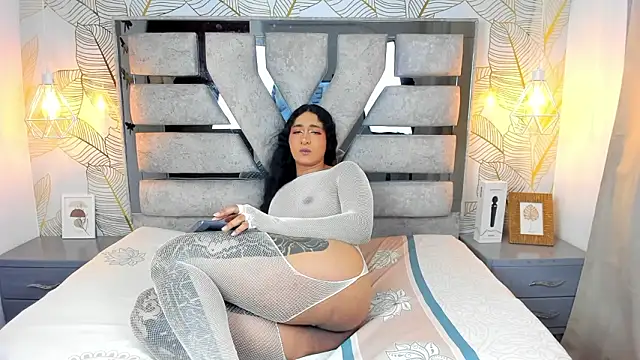 Alison_Chan_ live sex cam