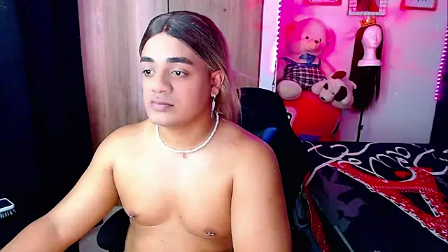 Amber_bigdick22 live sex cam