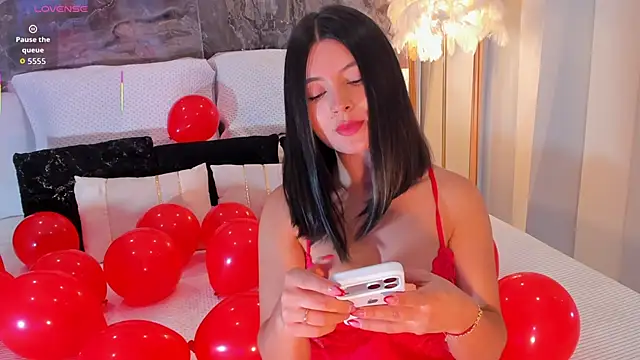 Rashel_Frost_ live sex cam