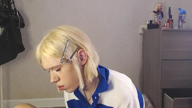 polimun live sex cam