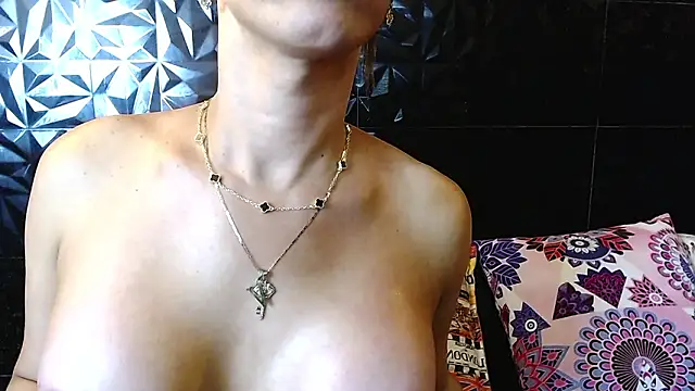 PINK__LOLA1 live sex cam