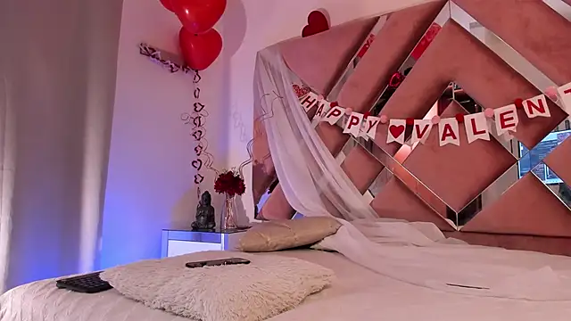 Aron_cruz live sex cam