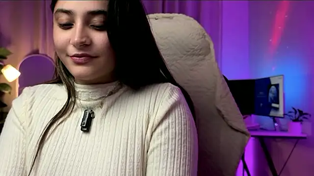 demieliss live sex cam