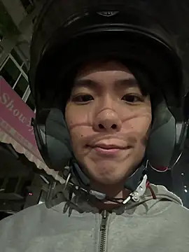 ericsex_tw live sex cam