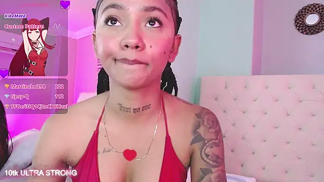 _mia_sweett's cam snapshot