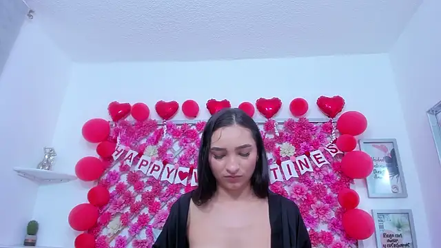 hannah_miller_1's cam snapshot