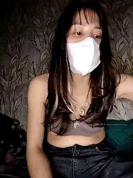 ezabel-'s cam snapshot