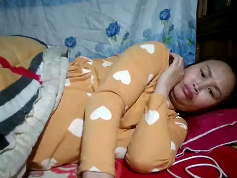 maple694 live sex cam