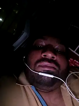 vinay_smalldick live sex cam