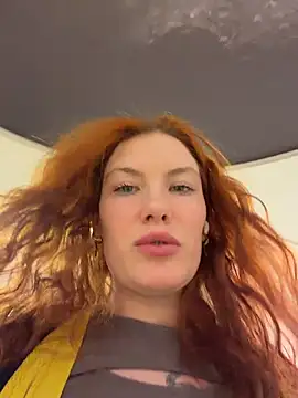 Liv_Fay live sex cam