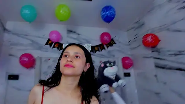 Ari_and_Storm live sex cam