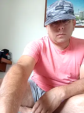 chicoguapo8 live sex cam