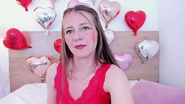 __Skyler's cam snapshot