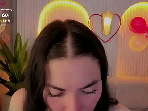 lilith_serpe_tp's cam snapshot