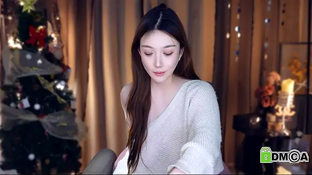 zhdhdbdkx's cam snapshot