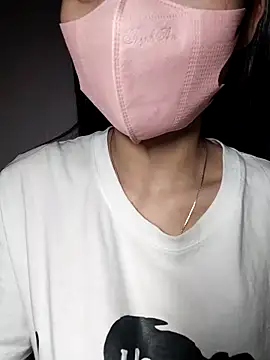 Windy_sexyy's cam snapshot