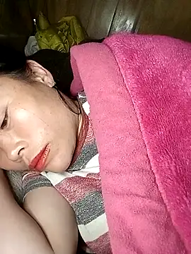 CoMay003's cam snapshot