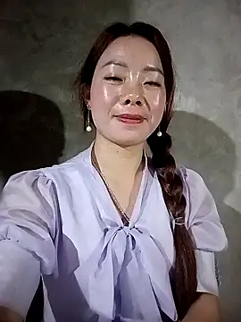 milo123-xx's cam snapshot