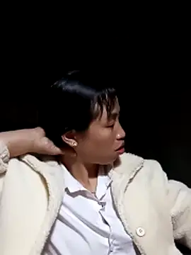 misa_00's cam snapshot