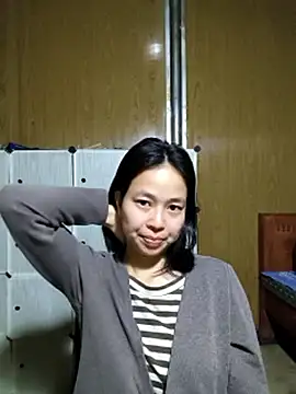 Cat-meow's cam snapshot