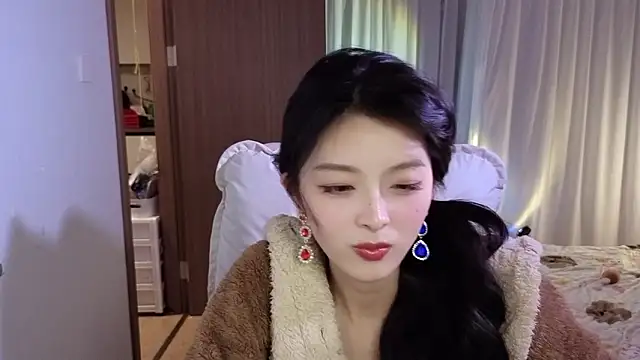 Koikoi___'s cam snapshot