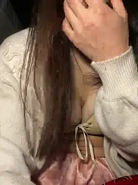 Annaiu's cam snapshot