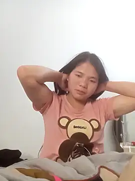 Sgs594802799's cam snapshot